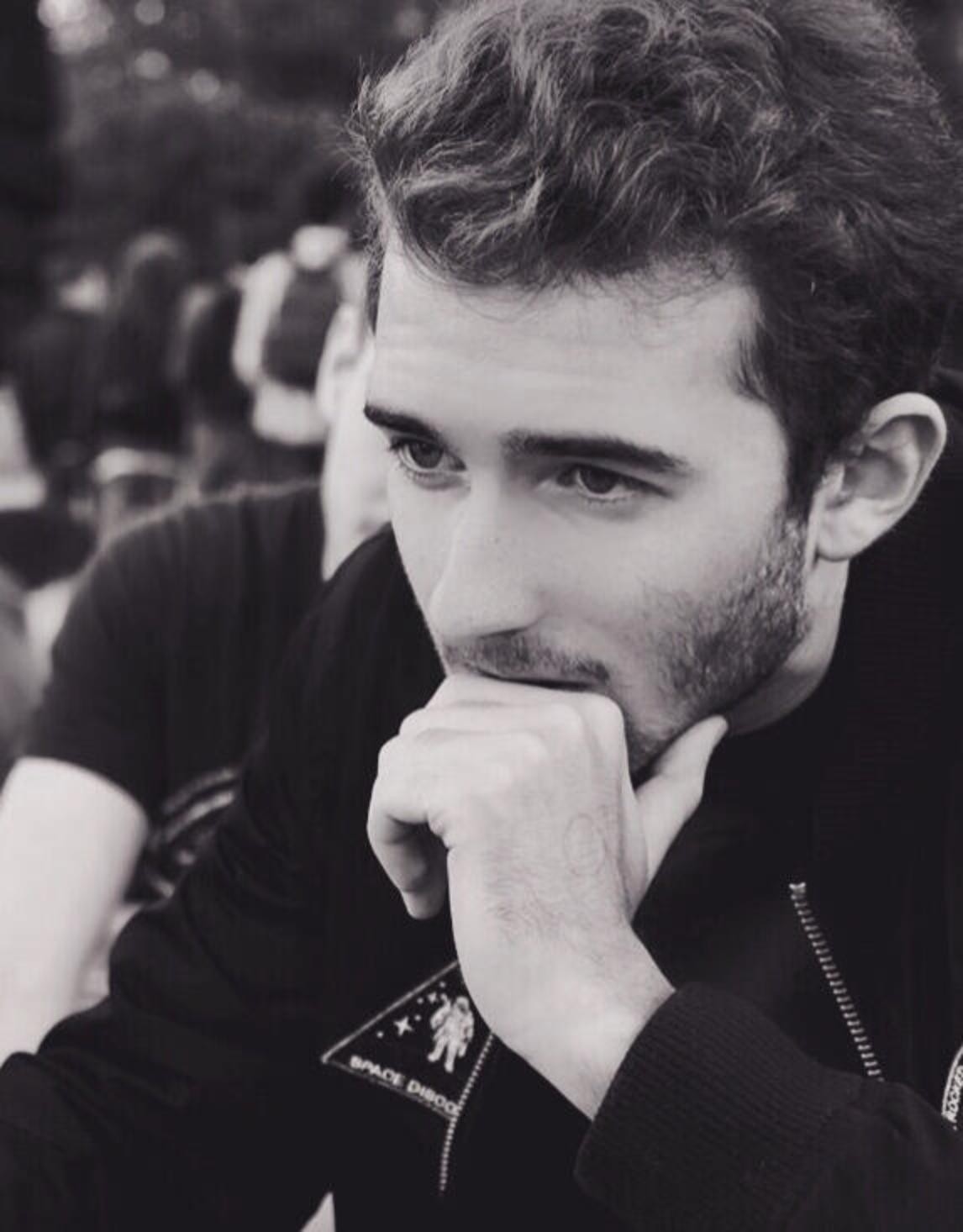 Yann Di Lena